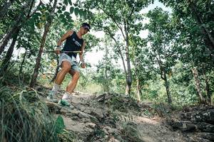 BIB: 
                            <button type="button" onclick="openModal(25982089)" class="btn btn-primary btn-sm float-right btn-popup" data-toggle="modal" data-target=".modal-high-quality">
                        <i class="fas fa-shopping-cart"></i> Add to Cart
                    </button>
                                            <button type="button" onclick="isThisMe(25982089, true)" class="btn btn-success btn-sm float-right btn-popup btn-isme hidden" data-toggle="tooltip" data-placement="bottom" title="นี่คือรูปของคุณใช่ไหม คลิกที่นี่เพื่อเอาเข้าอัลบั้ม">
                        <i class="fas fa-plus"></i> Add to album
                    </button>
                    <button type="button" onclick="isThisMe(25982089, false)" class="btn btn-warning btn-sm float-right btn-popup btn-isnotme hidden">
                        <i class="fas fa-ban"></i> Remove from album
                    </button>